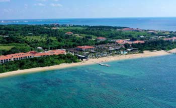 hotel-famille-japon-en-bord-de-mer