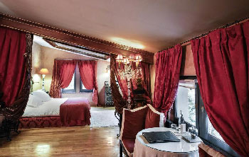 hotel-famille-luxe-lyon