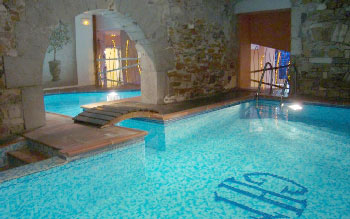 hotel-famille-lyon-avec-piscine