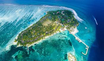 hotel-famille-maldives-all-inclusive