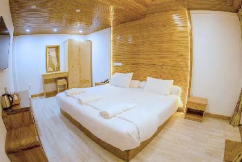 hotel-famille-maldives