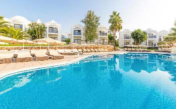 hotel-famille-minorque-avec-piscine