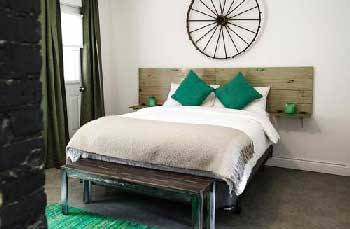 hotel-famille-montreal-piscine