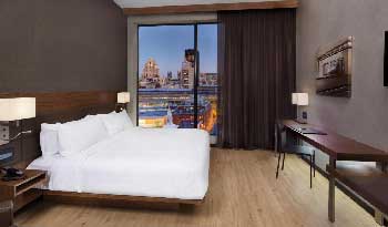 hotel-famille-montreal