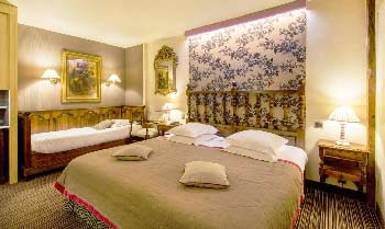 hotel-famille-nombreuse-paris