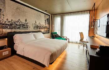 hotel-famille-ottawa