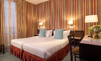 hotel-famille-paris-pas-cher