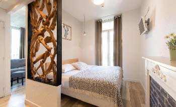 hotel-famille-pas-cher-annecy