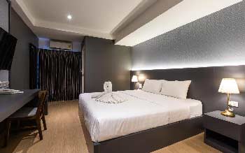 hotel-famille-pas-cher-bangkok