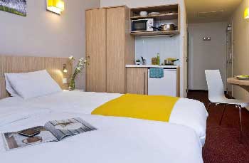 hotel-famille-pas-cher-bruxelles