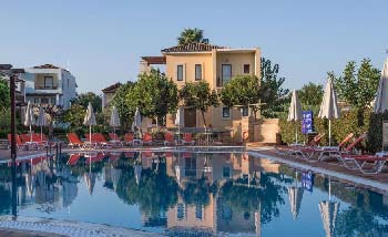 hotel-famille-pas-cher-crete