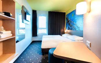 hotel-famille-pas-cher-foret-noire