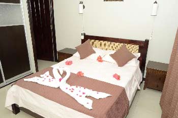 hotel-famille-pas-cher-ile-maurice