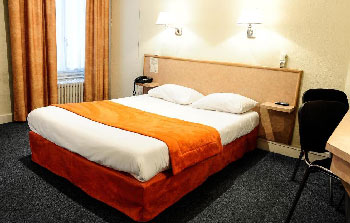 hotel-famille-pas-cher-lyon