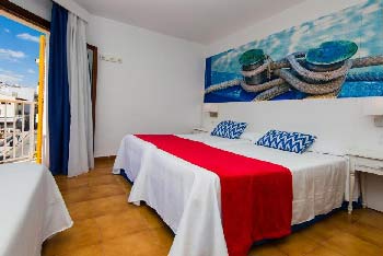 hotel-famille-pas-cher-majorque