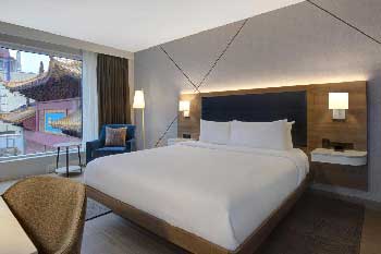 hotel-famille-pas-cher-montreal