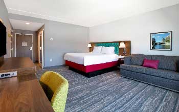 hotel-famille-pas-cher-ottawa