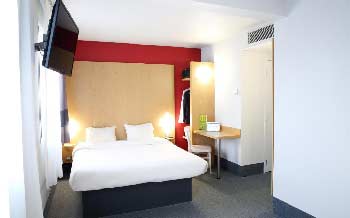 hotel-famille-pas-cher-perpignan