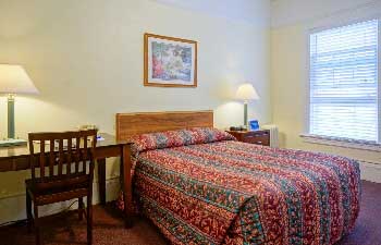 hotel-famille-pas-cher-san-francisco