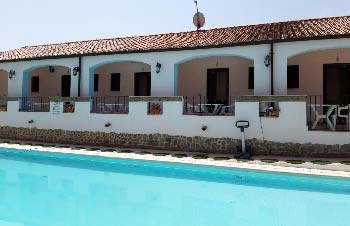 hotel-famille-pas-cher-sardaigne