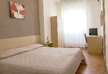 hotel-famille-pas-cher-sicile