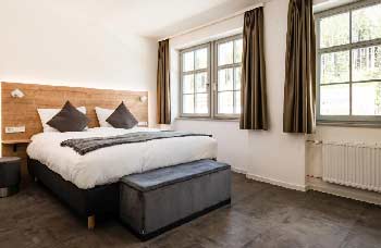 hotel-famille-pas-cher-titisee