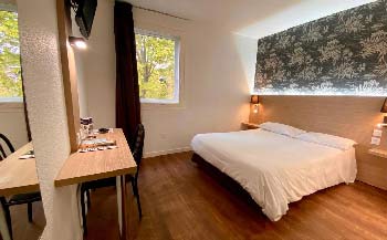 hotel-famille-pas-cher-toulouse