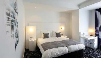 hotel-famille-perpignan