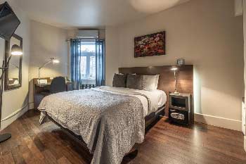 hotel-famille-quebec