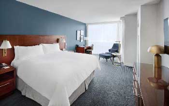 hotel-famille-san-francisco-avec-piscine