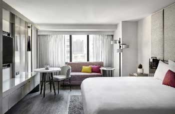 hotel-famille-san-francisco