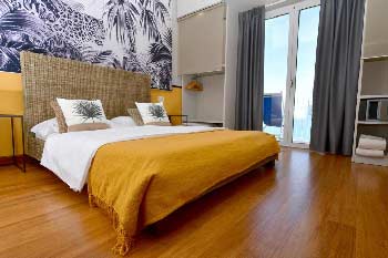 hotel-famille-sicile-en-bord-de-mer