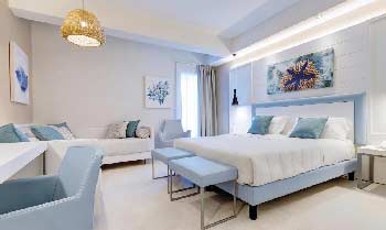 hotel-famille-sicile