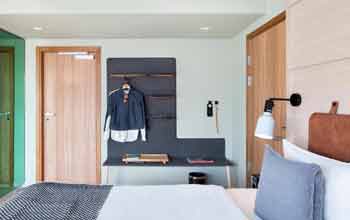 hotel-famille-stockholm