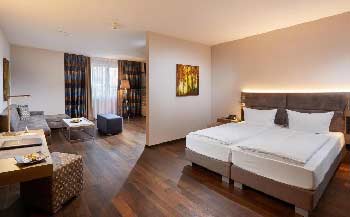 hotel-foret-noire-famille