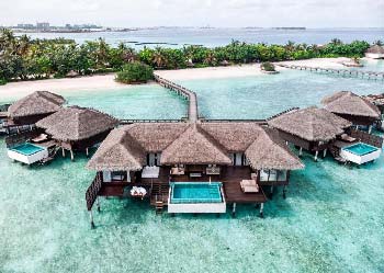 hotel-grand-luxe-maldives