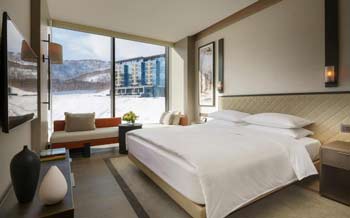 hotel-haut-de-gamme-japon