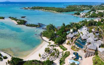 hotel-ile-maurice-chambre-familiale