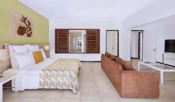 hotel-ile-maurice-famille