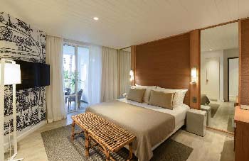 hotel-ile-maurice-pour-famille