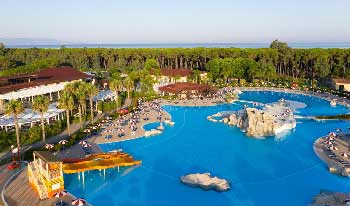 hotel-italie-en-bord-de-mer