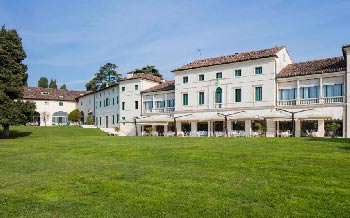 hotel-italie-famille