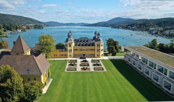 hotel-luxe-5-etoiles-autriche