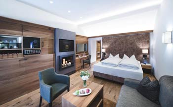 hotel-luxe-5-etoiles-famille-autriche