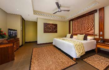 hotel-luxe-5-etoiles-famille-ile-maurice