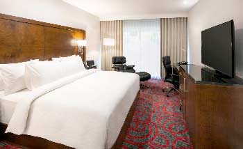 hotel-luxe-5-etoiles-famille-quebec