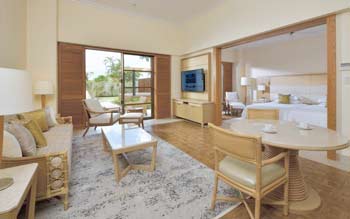 hotel-luxe-5-étoiles-japon