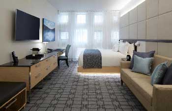 hotel-luxe-5-etoiles-montreal