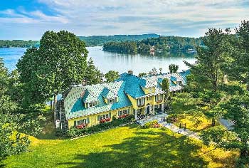 hotel-luxe-5-etoiles-quebec