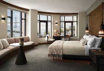 hotel-luxe-5-étoiles-san-francisco